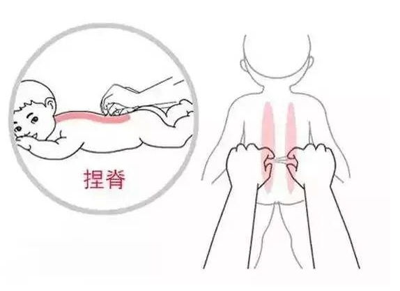 養(yǎng)生刮痧作用與注意事項(xiàng)